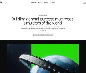 Gen-2