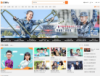 芒果TV