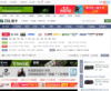 中关村在线显卡频道