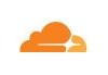 Cloudflare（CF）