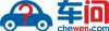 车问网