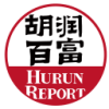 胡润百富