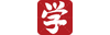 贤学网