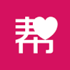 帮帮公益