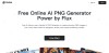 PNG.AI