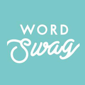 WordSwag