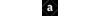 Animate.css