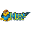 HawkHost(老鹰主机)