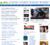 TOM新闻频道