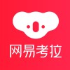 考拉赚客