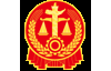 裁判文书网