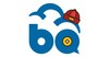 BQool 比酷尔