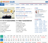 大学生创业网