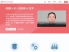 DeepLearning.AI