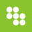 Searchmetrics