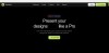 Grainient