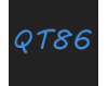 找字体网