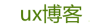 查小号信誉查询网