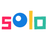 Solo 独立开发者社区