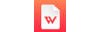 超级简历WonderCV