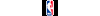 NBA中国官方网站