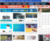 css模板之家