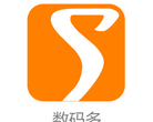 数码多