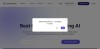 QuickCreator