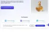 Pokecut-AI驱动的在线照片编辑器