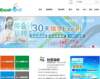 Excel Home