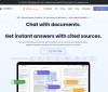 ChatDOC