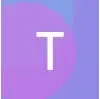 TheFuture书籍搜索