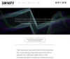 SONIFY.io