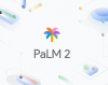 PaLM 2