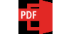 PDFescape