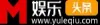 娱乐头条