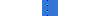 Bluehost 蓝色主机