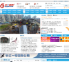中鸽网