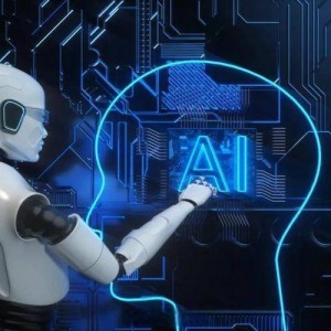 揭秘 AI 无人直播系统：零人工值守，却能引爆直播间流量的秘密 ...