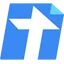 腾讯文档
