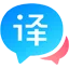 百度翻译
