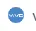 vivo官网