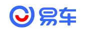 易车网