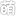动漫新番表