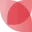 花瓣设计