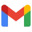 Gmail