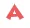 AcFun