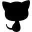 猫耳FM