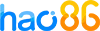 hao86