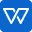 金山数字办公平台
